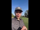 PGA Tour event coming to Tampa Bay