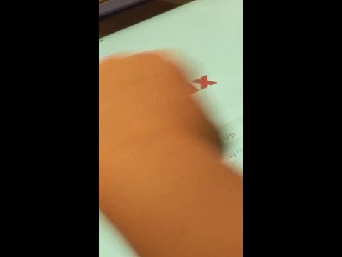 Roblox rolls out new safety measures to protect underage gamers