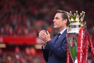 Why Premier League's PSR era could be ending. Plus: U.S. Soccer's grassroots revolution