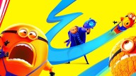 Despicable Me 4 On OTT: Where To Watch This Popular Animated Film Online?