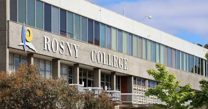 'Morally worthless' pedophile teacher jailed