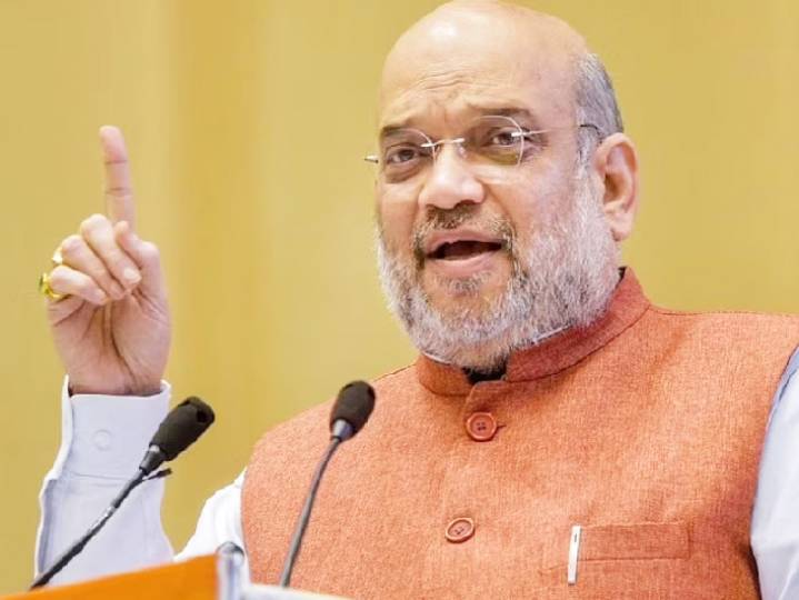 Amit Shah’s hard line, clear deadlines and the collapse of the maoist war