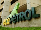 El patrimonio del vicepresidente de Ecopetrol habría aumentado $7.000 millones sin explicación, ¿Roa ignoró las alertas?