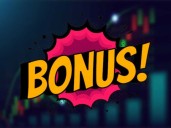 5:1 Bonus Issue: This auto stock to give free shares