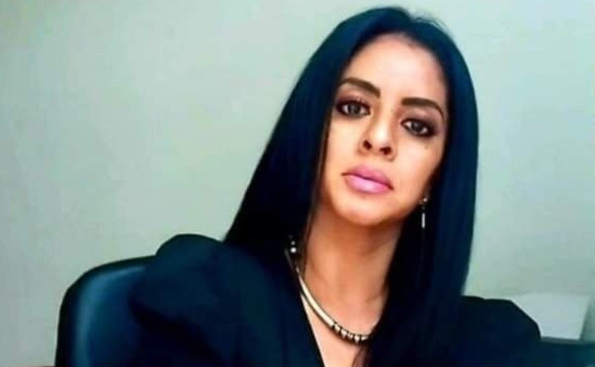 Matan a Guadalupe Urban Caballos, regidora de San Juan Cacahuatepec, Oaxaca; autoridades exigen justicia