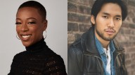 Samira Wiley, Jin Ha Join Broadway Cast of 'Proof'