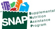 MDHS to issue partial SNAP benefits for November