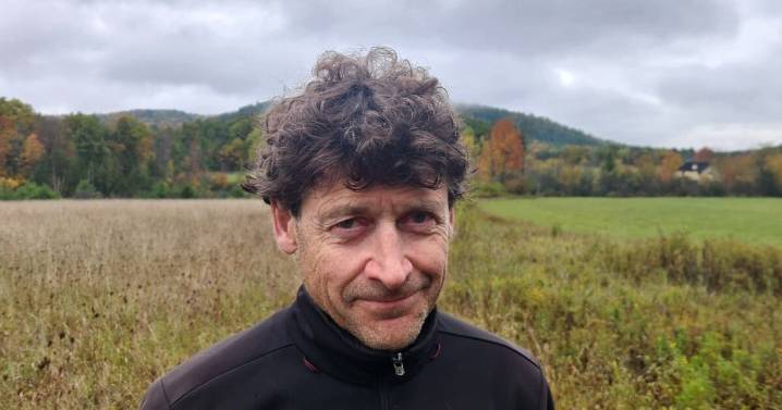 Could smaller families 'rewild' the planet — and make humans happier?