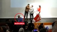 El vídeo que revela que la relación de Sánchez y Koldo no era "anecdótica": le organizaba sus mítines