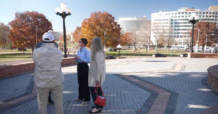 Advocates call for action from Colorado lawmakers as older population grows and care becomes more expensive