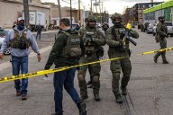 14 people detained in ICE operation in St. Paul