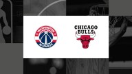 How to watch Wizards vs. Bulls: TV channel and streaming options for November 22