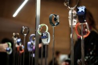 US jury says Apple must pay Masimo $634 million in smartwatch patent case