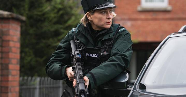 What the Star culture team is loving this week