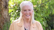 Diane Ladd's cause of death revealed  after Hollywood leged dies at 89
