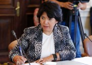 Senadora Provoste por Presupuesto 2026: “Deben haber avances, no retrocesos en materia social para los grupos medios y sectores vulnerables”