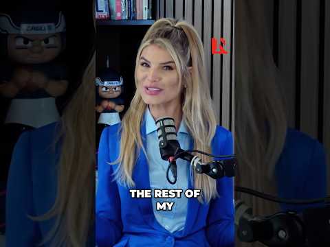 Ashley Haas' Week 11 NFL Picks