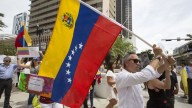 Más de 250 mil venezolanos pierden protección TPS en Estados Unidos