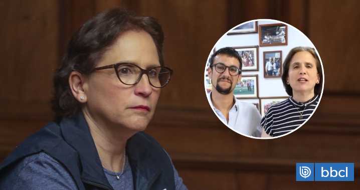 Peñalolén: auditoría a gestión Leitao solicitada por alcalde Concha revela déficit de $16.300 millones