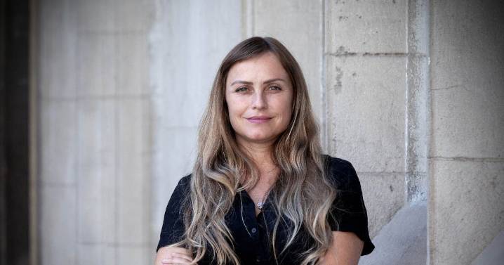 Margarita Guzmán y una conquista histórica: que los jóvenes del sistema de protección ya no teman cumplir 18 años