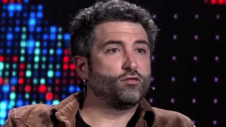 El sexo en terapia, una grave falla ética