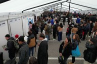 Sueldos de hasta $2.300.000: La Florida tendrá masiva feria laboral esta semana