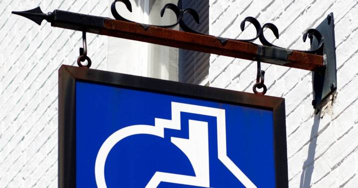 Nationwide alert to UK homeowners over £231 boost