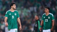 La increíble cifra que la Selección Mexicana lleva sin ganar