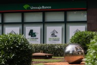 Colapso digital en Unicaja Banco: los usuarios denuncian fallos continuos en la app y la web