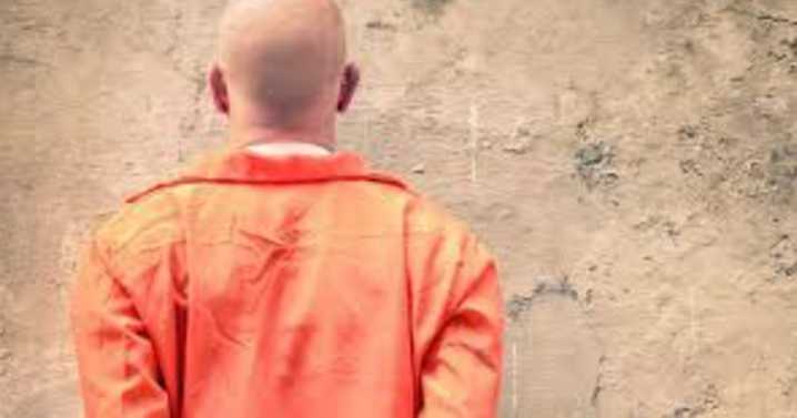 Man suffered 'worst execution in history' with watchers sickened by agonising method