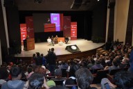 Avanza Tamaulipas en planeación urbana sustentable de su sistema de ciudades