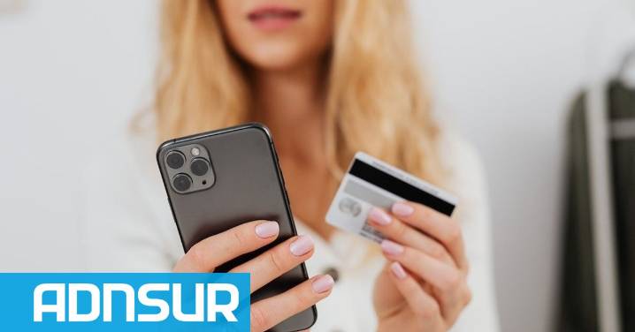 18:16 La nueva aplicación que llega a Argentina y competirá con Mercado Libre, Shein y Temu