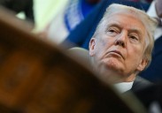 Epstein emails released by Democrats say Trump ‘knew about the girls’ and spent time with a victim