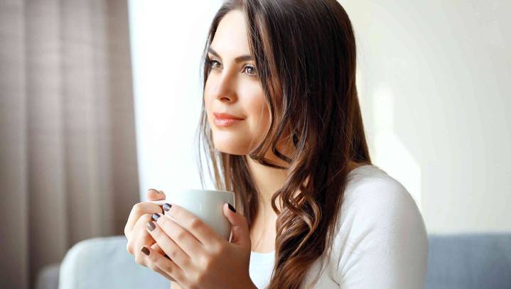 We Asked 1,000 Christian Women What They Want In A Spouse