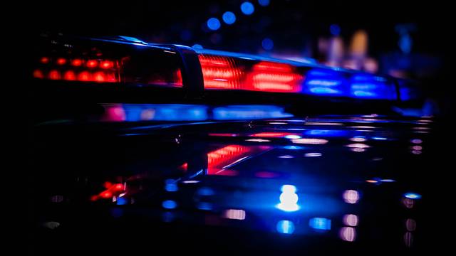 Police: Man says he was stabbed during altercation in Allentown, walks into medic station for aid