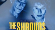 Ciclo body horror en el Cine Universitario: hoy “The Shrouds”