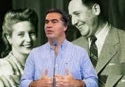 PJ chaqueño: Jorge Capitanich e Inés Ortega encabezan la nueva conducción partidaria