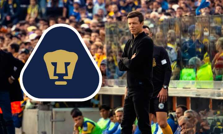 De ídolo a rival: Esteban Solari podría debutar con Pachuca ante Pumas