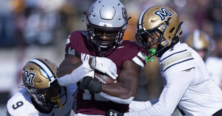 'Should have been enough': After rivalry loss, Griz forge ahead toward playoffs