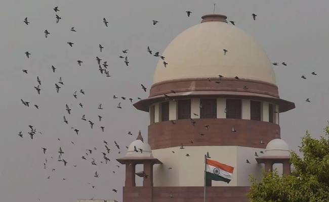 Doctors, engineers engaging in anti-national activities: Delhi po...