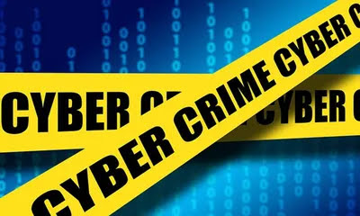 Crime Branch Kashmir recovers Rs 44,000 duped in cyber fraud cases