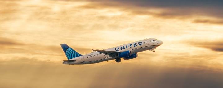 Airbus pide detener 6.000 de sus aviones A320 para cambiar programa de control