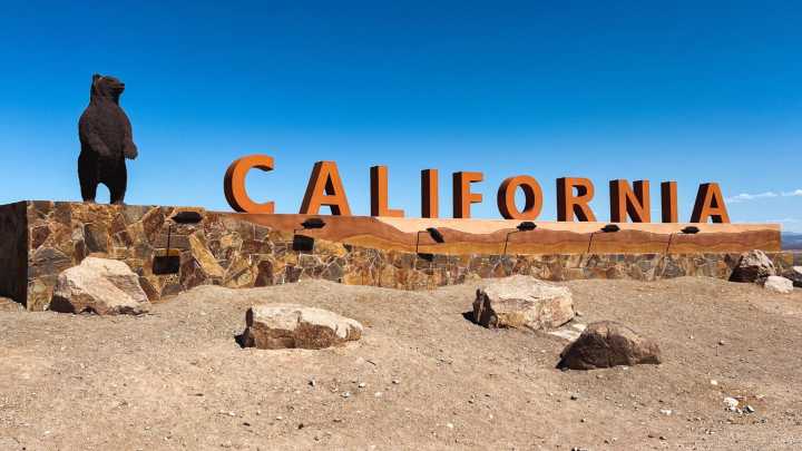 ‘These wouldn’t be playgrounds for billionaires’