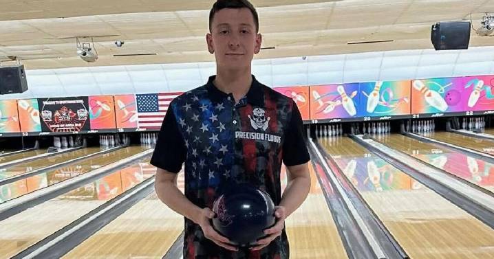 Schalmont grad Caputo producing quality despite limited time -