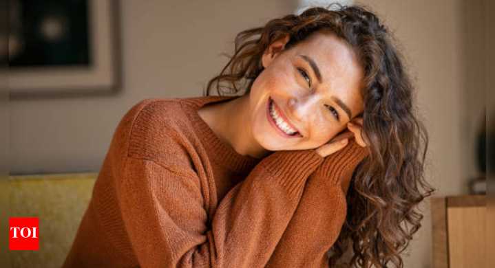 Don't skip the gym, just switch your routine: How to stay fit without missing out fun