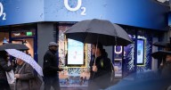 Ofcom issues warning over O2 shake-up which goes 'against spirit’ of rules