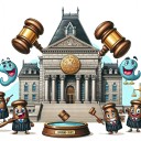 Supreme Court Extends Pause on SNAP Funding Amid Shutdown