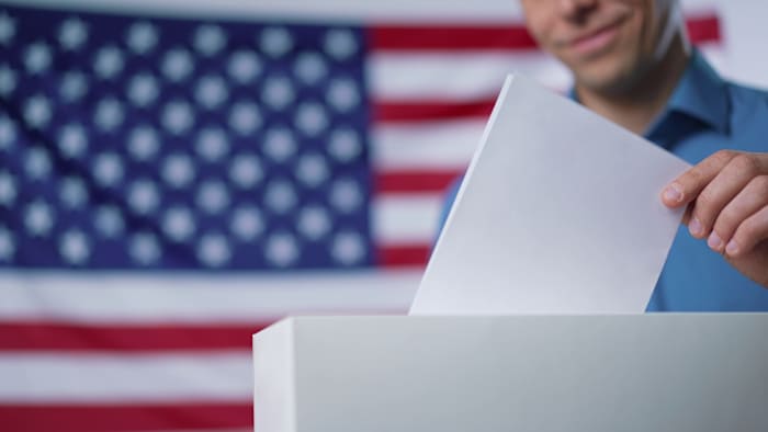 Texas General and Special Elections: Where to find your polling locations, sample ballots county by county