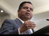 Feds delay reopening of gun 'buyback' program for weapons retailers