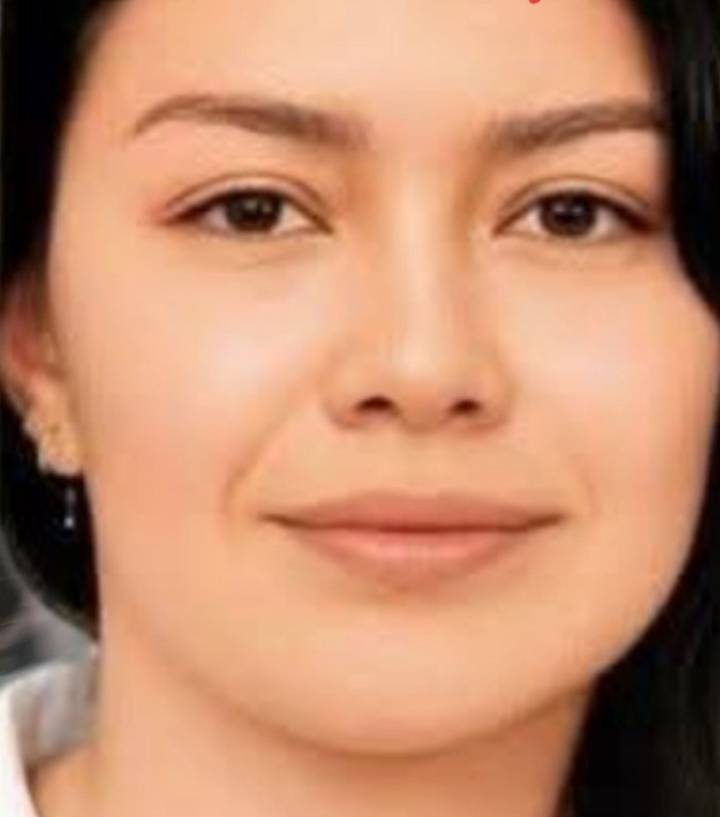 En el barrio Puerto Nuevo de Dosquebradas, Risaralda,